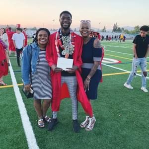 Meet your Posher, Regina